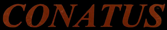 Conatus logo