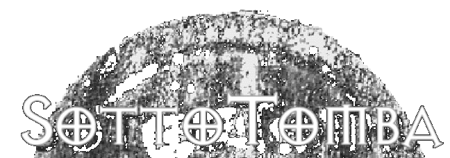 Sottotomba logo