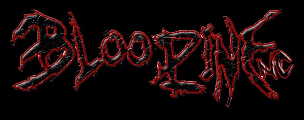 Bloodline (NC) logo