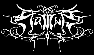 Flaming Fog logo