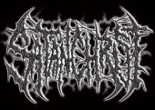 Satanchrist logo