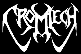 Cromlech logo