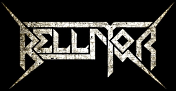 Bellator logo