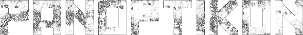 Panoptikon logo