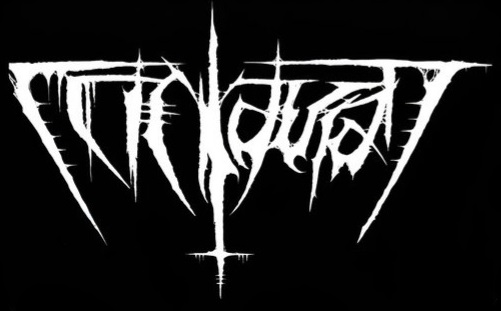 Triclavian