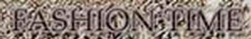 Fashion Time logo