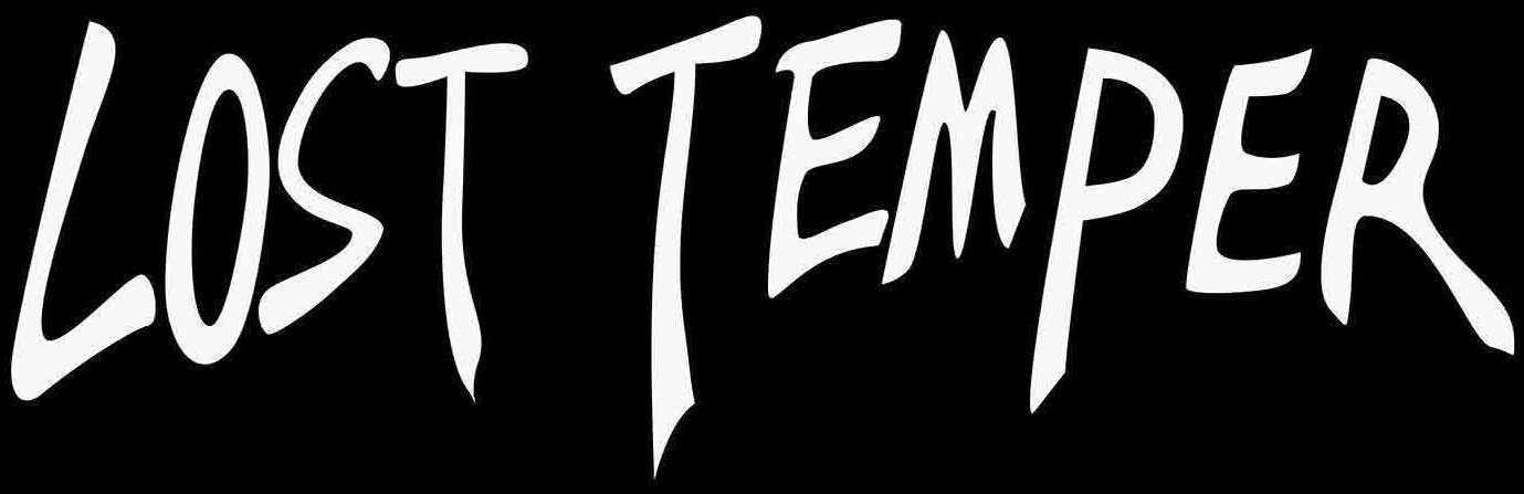 Lost Temper