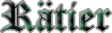 Rätier logo
