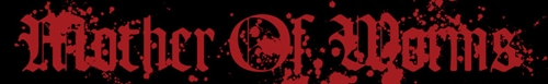 Mother of Worms logo