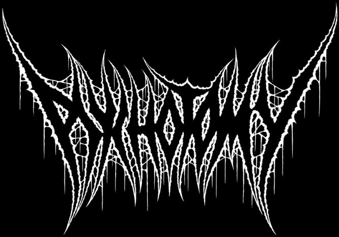 Psychotomy logo