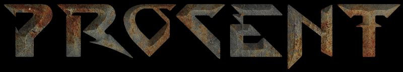 Procent logo