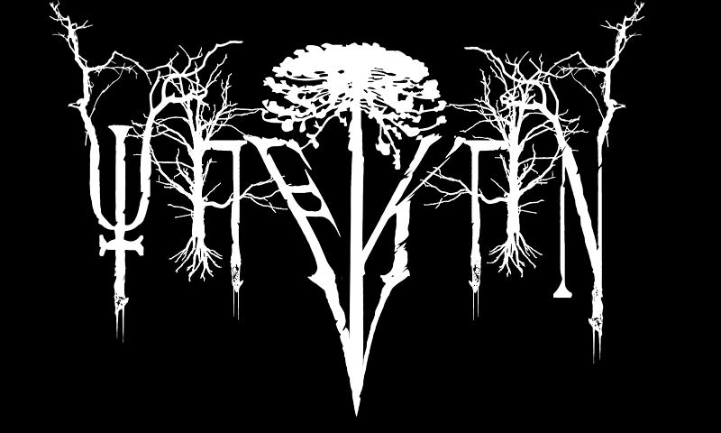 Yafkan logo