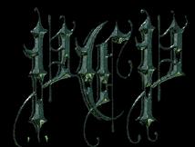 PCP logo