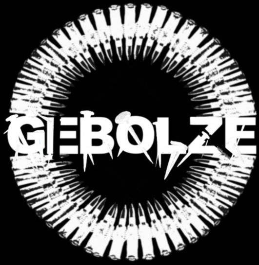 Gebølze logo