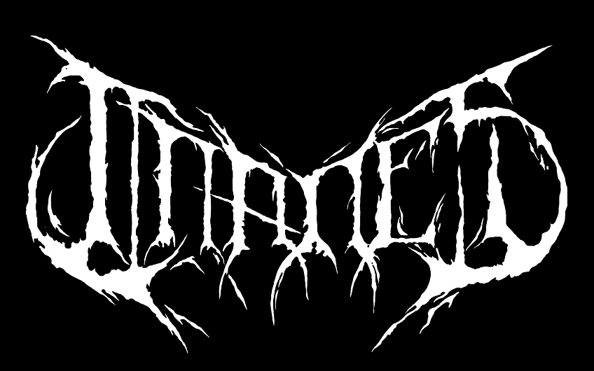 Inanes logo