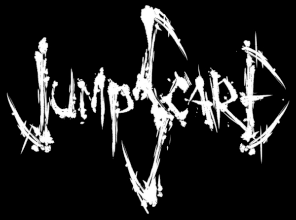 Jumpscare logo