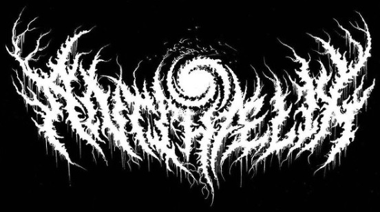 Antihælix logo