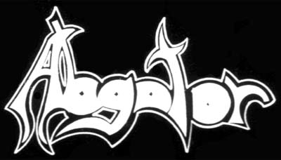 Abgator logo