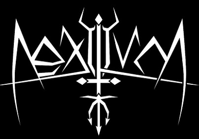 Æxilium logo