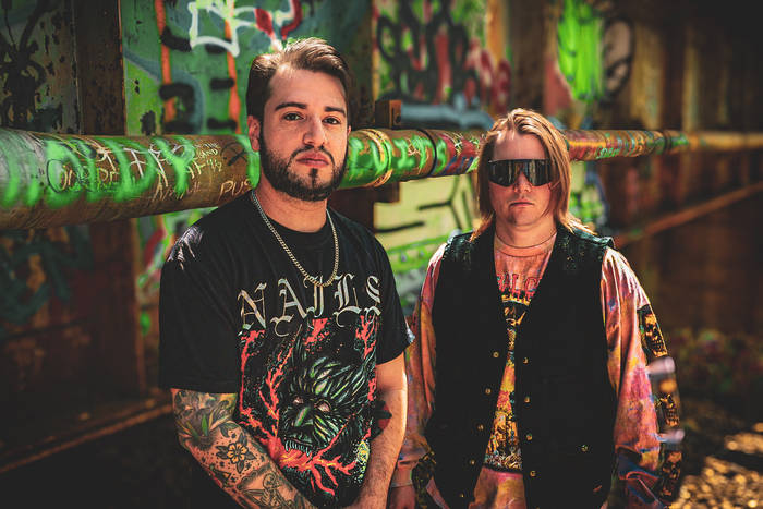 Flesh Incinerant