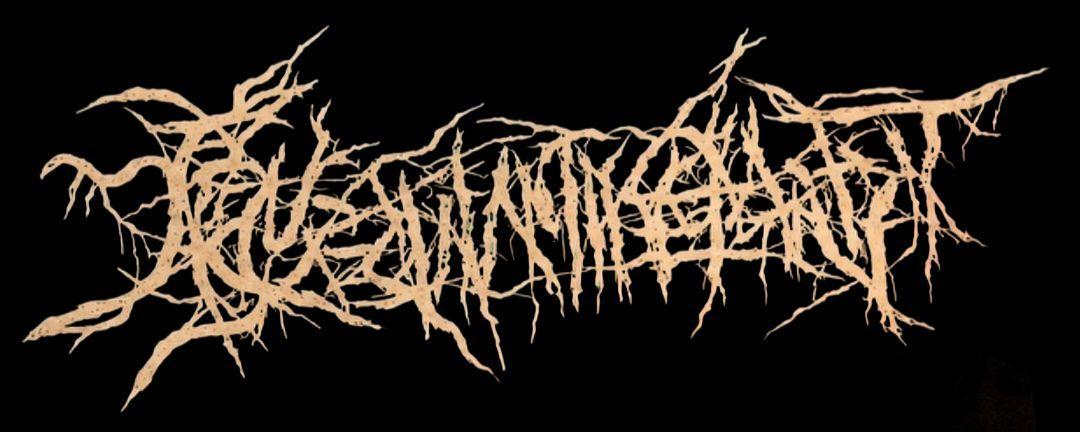 Flesh Incinerant logo