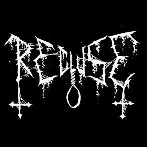 Recluse logo
