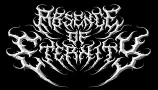 Absence of Eternity