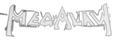 Megalaw