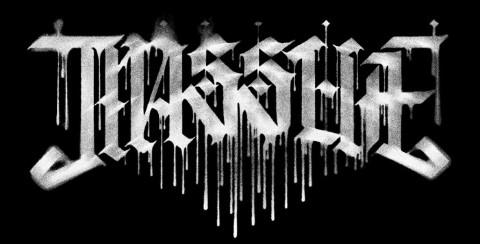 Massue logo