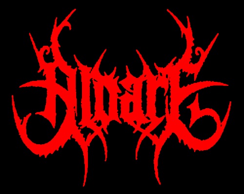 Aldare logo