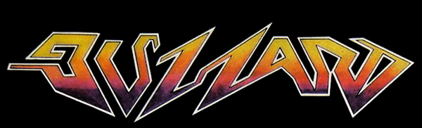 Buzzard logo