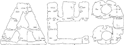 AYD logo