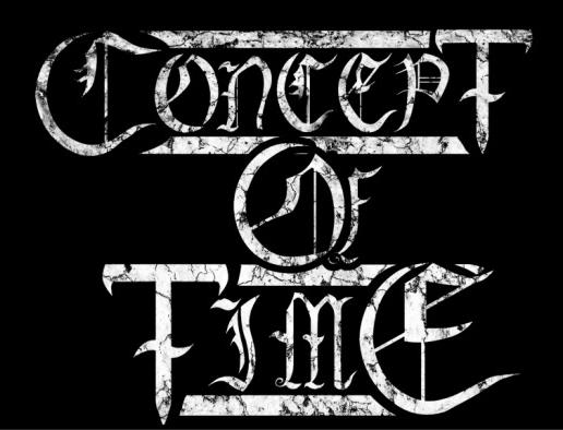 Concept of Time logo