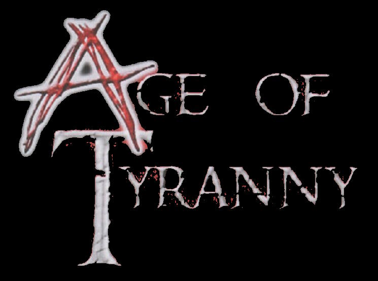 Age of Tyranny