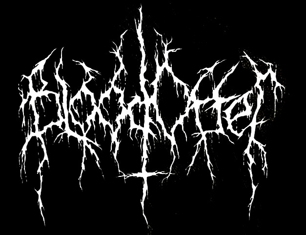 Blood Offer logo