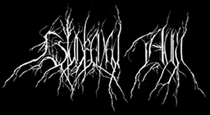 Blackened Aura