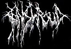 Enshroud logo