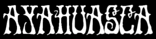 Ayahuasca