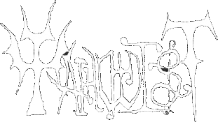 Yahwist logo
