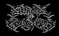 Screams of Lobotomy