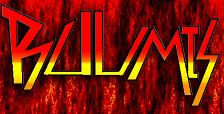 Ruumis logo