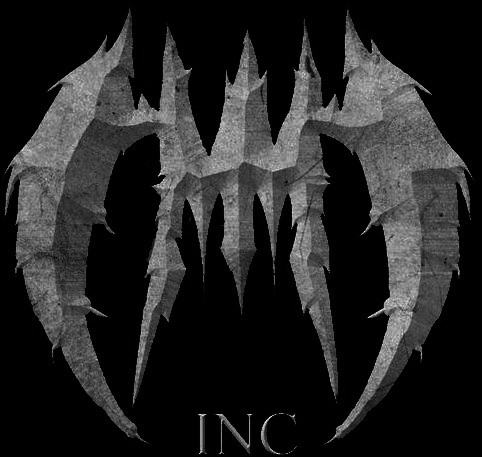 ('M') Inc. logo