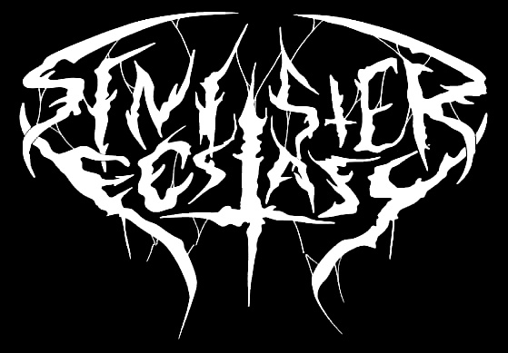 Sinister Ecstasy logo