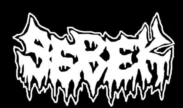 Sebek logo