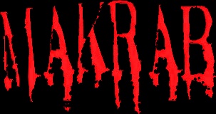Makrab logo