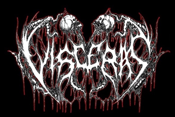 Visceras logo