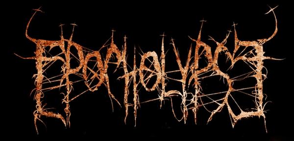 Epocholypse logo
