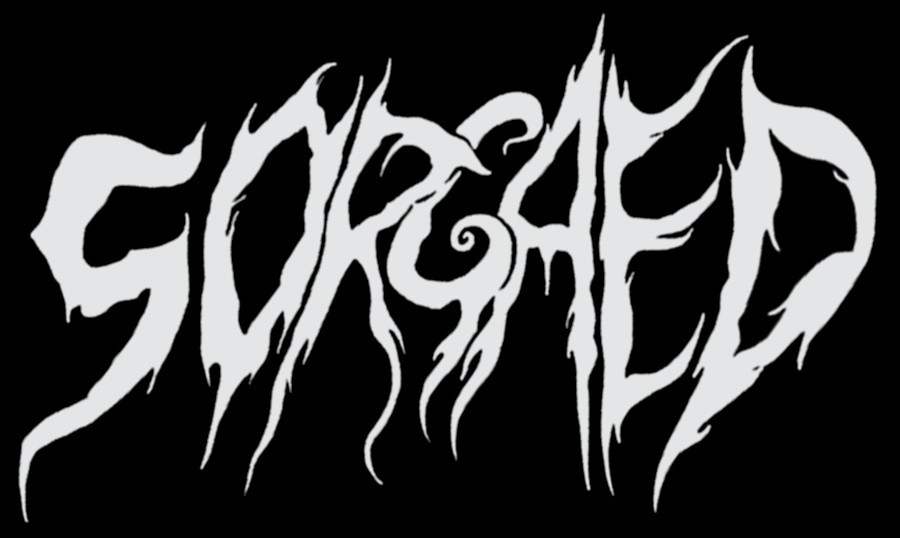 Sorgaed logo