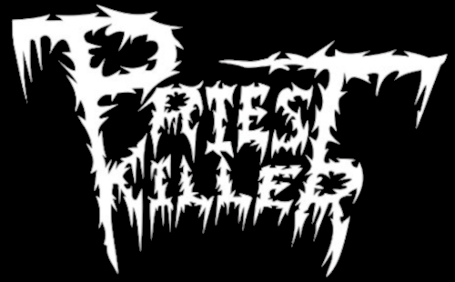 Priest Killer logo