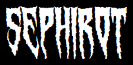 Sephirot logo